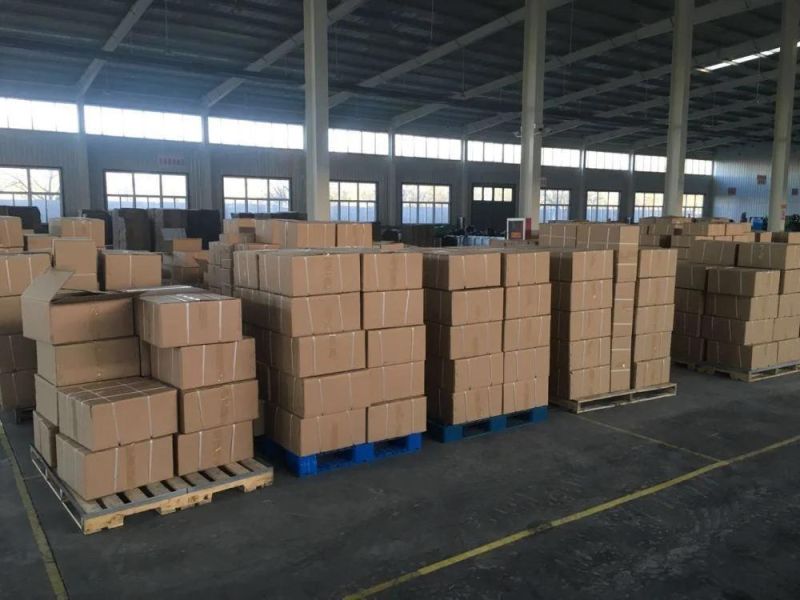 Truck Parts Anti-Mud Truck Trailer EVA Rubber Mud Flaps