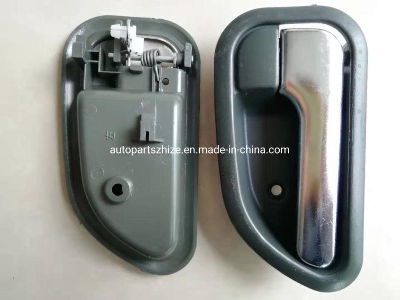 Car Door Inside Handle (Foton Aoling MRT Omarco) for Truck