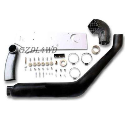 4X4 Car Accessories Air Intake Snorkel for Toyota Hilux 167