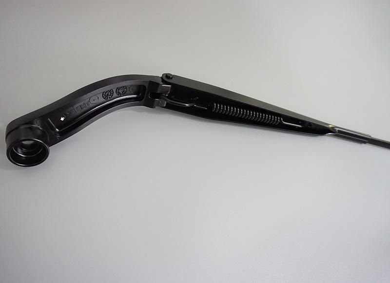 Car Parts Ssangyong Genuine Parts Arm Assy Winshield Korando C 7831134010