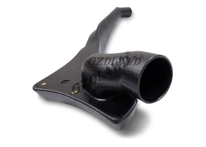 Air Intake Car Snorkel Kits for Nissan Patrol Y61 Parts