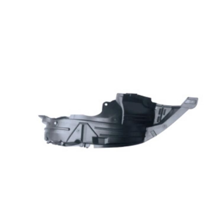 Inner Liner Fender for Ns-M U R a No/02-07 (Z50) 63844-Ca000