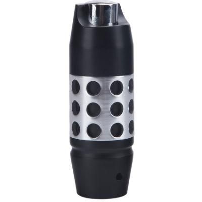 Automatic Safety Door Knob Cover
