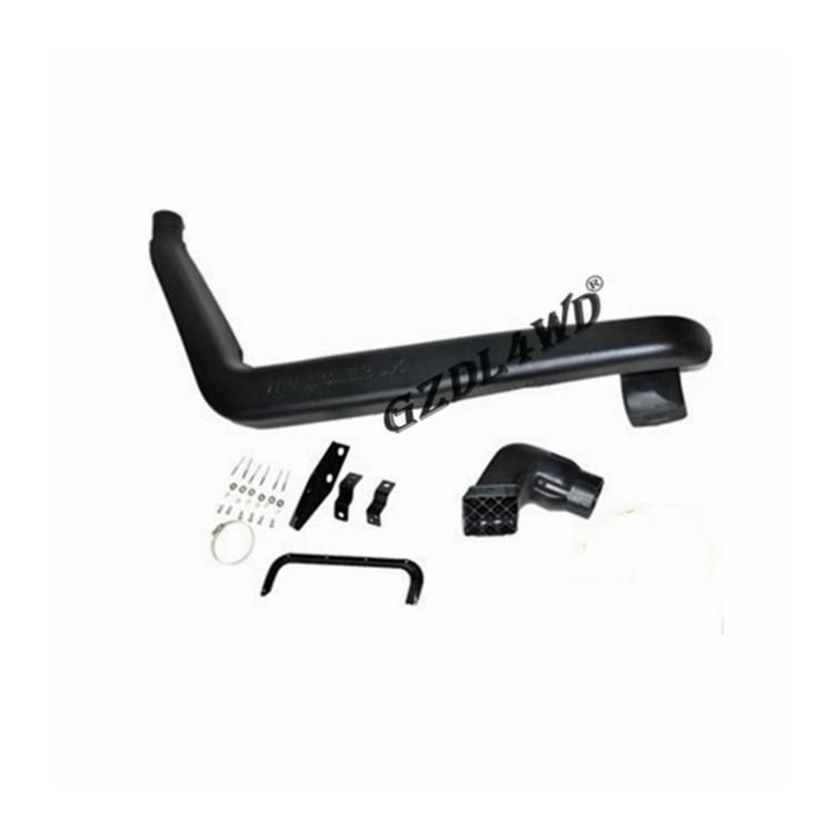 Factory Air Snorkel Kit Wrangler Jk Eghv6 2006-20113.8litre-V6