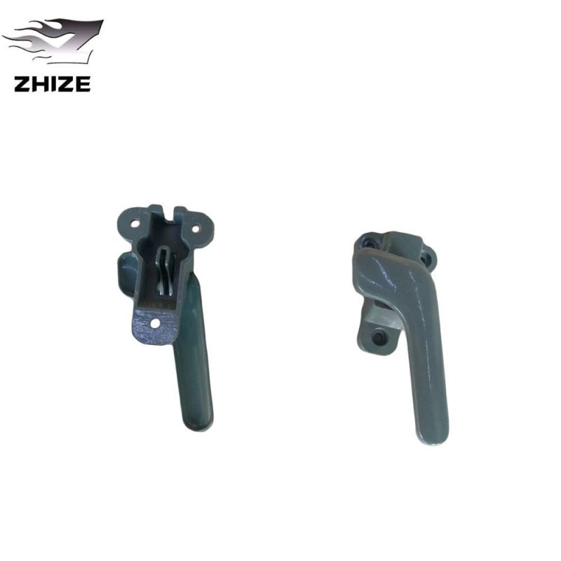 Car Door Inside Handle (Nanjun Ruikang) for Truck