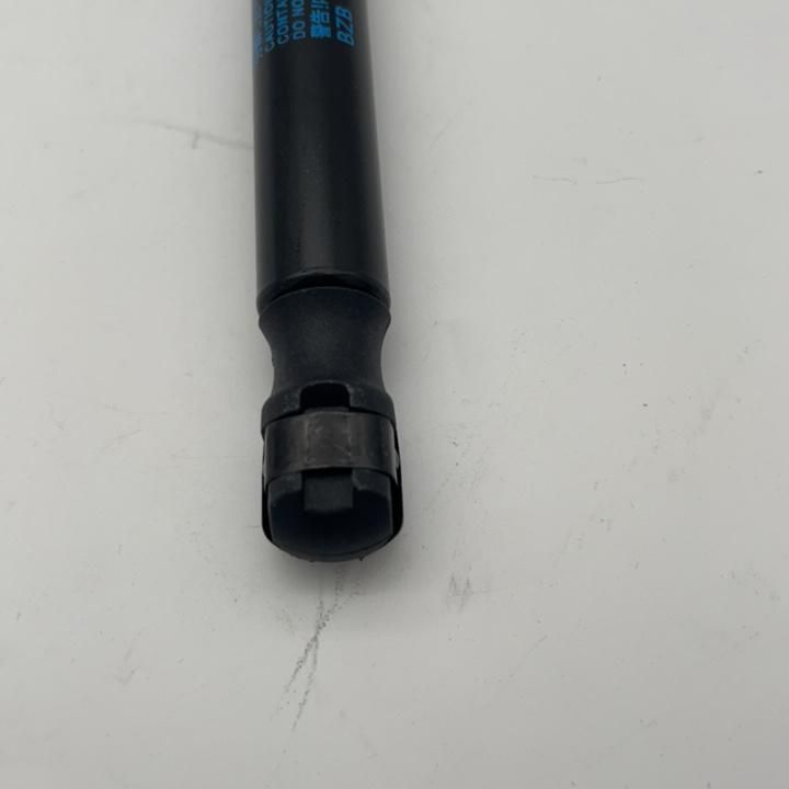 Auto Parts Gas Spring Strut Fits for Mercedes-Benz OEM 2049800764 W204