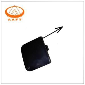 Auto Rear Cover for Volkswagen Passat B7l 2015 (OEM. 3A3807441E)