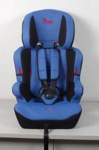C10 Baby Car Seat