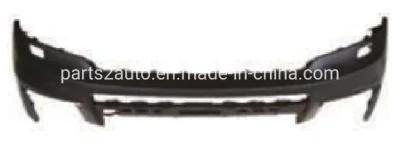 Jeep Grand Cherokee Front Bumper 2021+, OEM 68238440AA