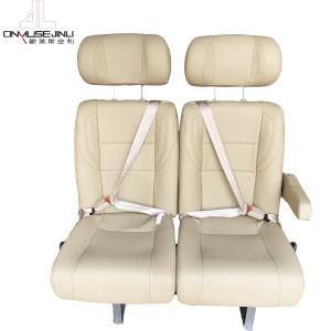 Hot Sell Automatic Passenger Seats for Tour Bus