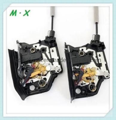 Universal Automatic Auto Parts Electric Suction Door for Audi A5 A4 A6l