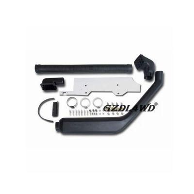 Air Intake Snorkel for Jeep Cherokee Xj 1985-1995