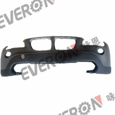 Front Bumper Assy for BMW X1 E84 2009-