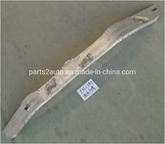 BMW F35 Front Bumper Support