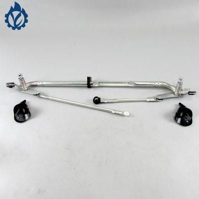 Wholesale Car Accessories Windshield Wiper Linkage for Hiace LHD 85150-26120