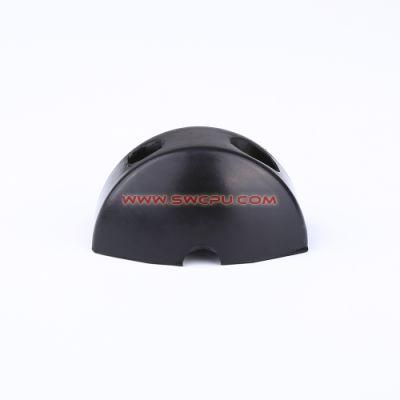 High Quality Cheap Self-Adhesive Rubber Door Bumpers