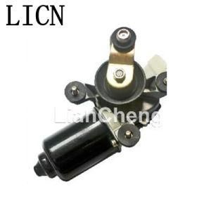 12V Wiper Motor for The Car (LC-ZD1073)