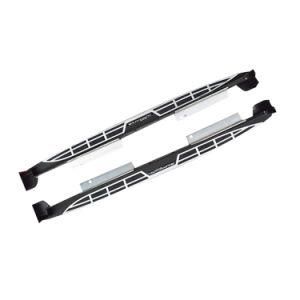 OE Running Board Car Side Step for Hyundai Santa Fe Accessories