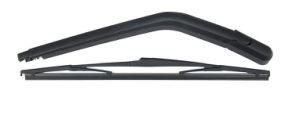 Yaris Verso Parts Rear Wiper Arm Rear Wiper Blade