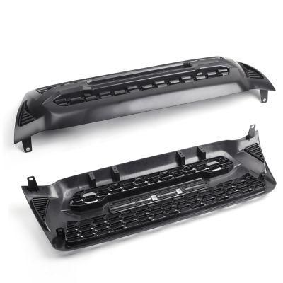Car Bumper Grille for 2005 2006 2007 2008 2009 2010 2011 for Toyota Tacoma