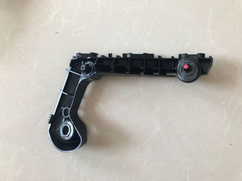 Toyota Corolla 2020 USA Le/Xle Front Bumper Support