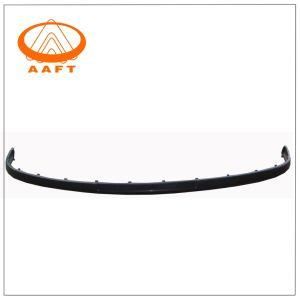 Auto Parts Front Bumper Stripe for VW Polo Sedan 2002 (OEM. 6Q0 807 720 G)
