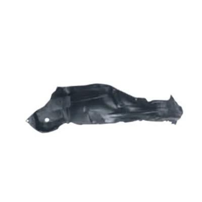 Inner Fender for Ty-Corolla/2007-2009 Eup South-Africa 53876-02230