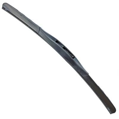 Silicone Car Hybrid Wiper Blade Ls9116