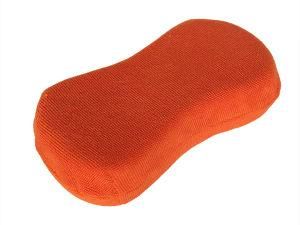 Car Polish Sponge