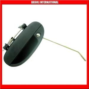 Car Door Handle 96226249 96226250 for Daewoo