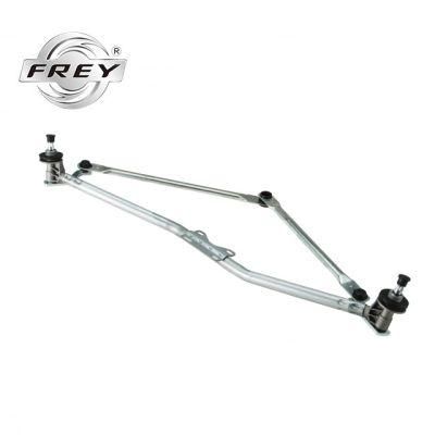 Brand New Sprinter Motor &amp; Linkage Wiper Assembly OEM9068200040 Frey Spare Part for Best Quality