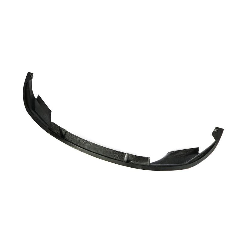 Jc Sportline Carbon Fiber M5 Front Bumper Lip for BMW F90 M5 2018 2019