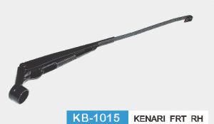 Rh Wiper Arm for Kenari Frt Cars