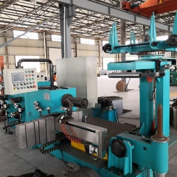 Oft Cr and EPDM Rubber V Cogged Belt for Transmission Parts