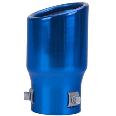Car Accessories Knob Cover Gear Knob Accessories