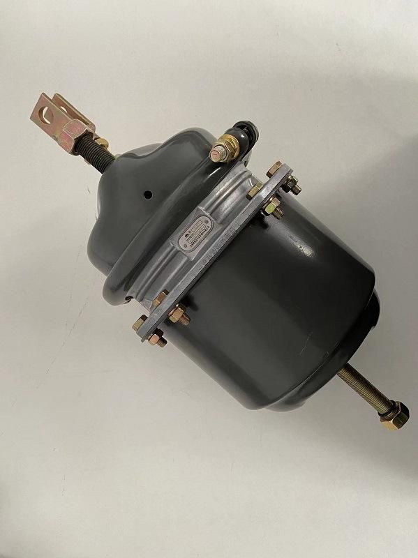 China Factory Direct Price Truck Brake Chamber Auto Parts Wg9000360600