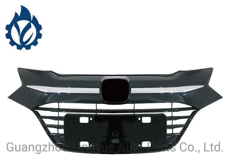 Car Accessories Grille 71121-T7j-H00 for Hrv Vezel