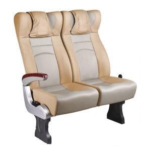 State of The Art Safe Customisable Auto Bus Passenger Saet