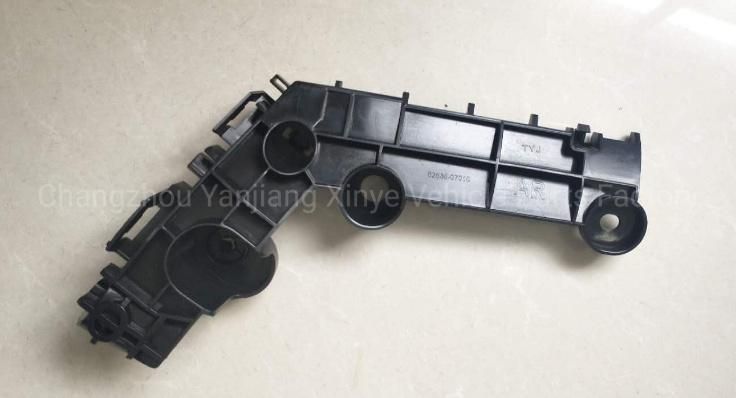 Auto Parts Retainer Front Bumper Side for Avalon 2019 USA