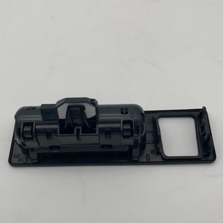 Auto Parts Auto Trunk Lid Unlock Switch Is Suitable for BMW OEM 51247368753 F10 F18 F25 F30 F31 F32 F36 X3