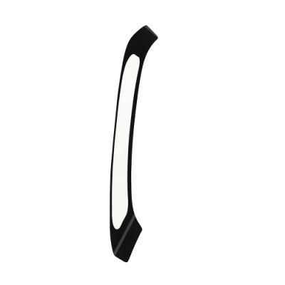 Car Sunroof Glass, Sunroof Glass