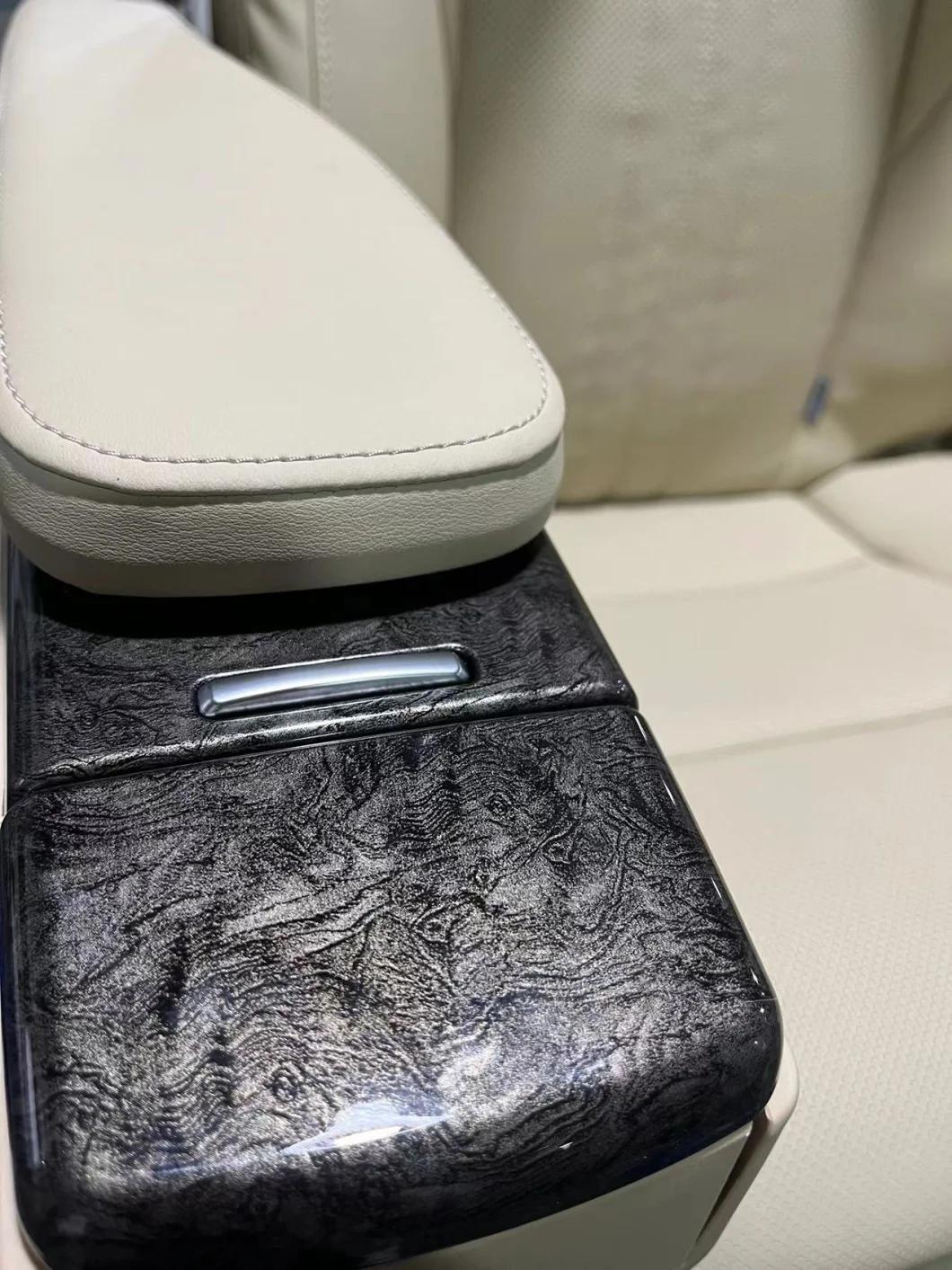 2022 Electric Car Seat for Vito/V-Class/Alphard/Vellfire/ Sienna/Gl8