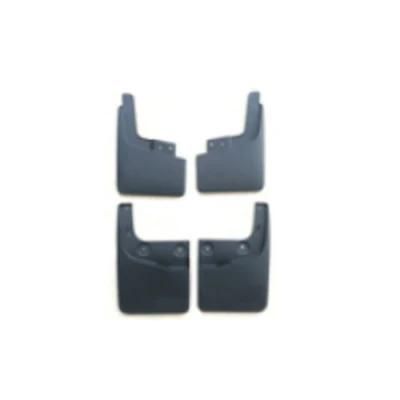 Mud Guard for L200&prime; 19 4W