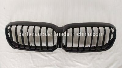 BMW G30 Modified Grille, BMW G30 Customized Grille.