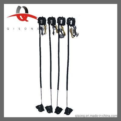 [Qisong] for Lexus GS Lexus GS Series Automobile Electric Suction Doors Closer