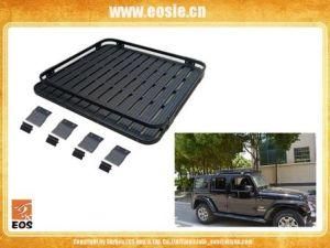 Roof Rack for off-Road Vehicles, Suvs and Pickups