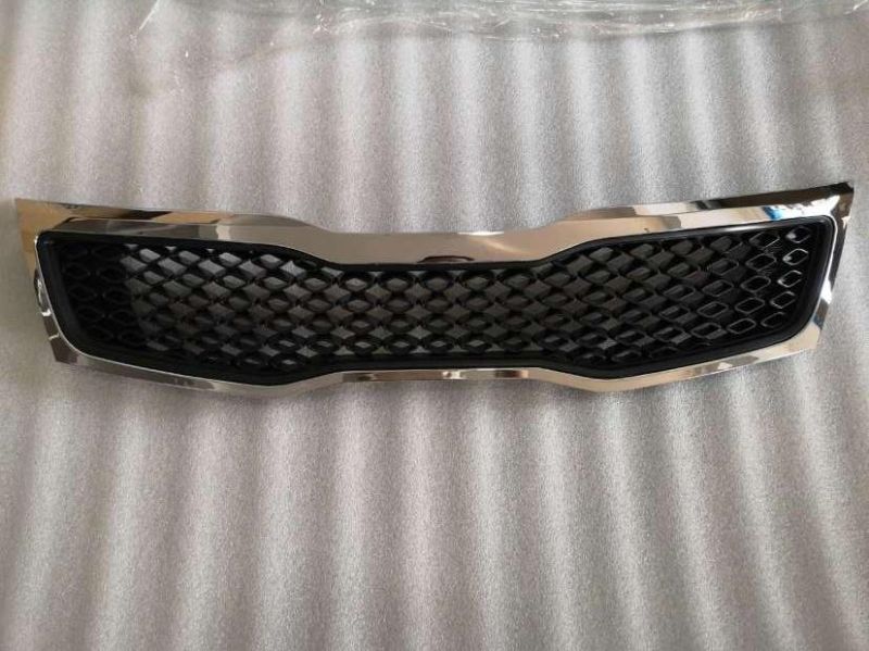 Wholesale Auto Grille for KIA K5 Optima 2011 86350-4m000