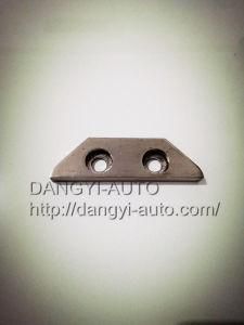 Door Lock Block 61lu2-08501-Td3 Yutong Bus Spare Parts