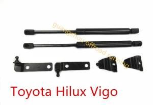 High Quality Hood Shock up Lift up Hood Strut for Hilux Vigo