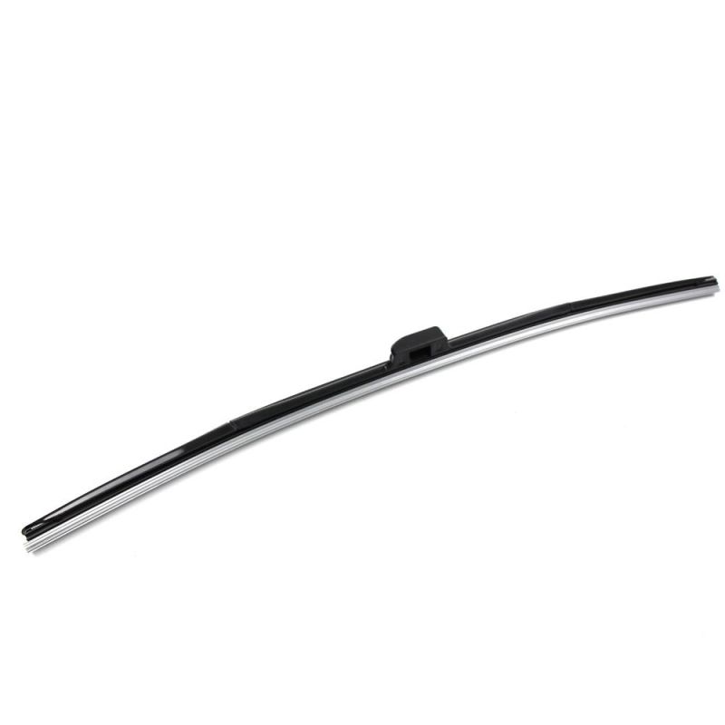 Auto Parts OEM 76620-Swa-A01 for Honda Cr-V Wiper Blades 2007-2009